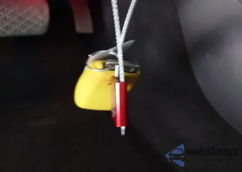 2022 Benz A-Class A220 z USA, uszkodzony, nr VIN W1K3G4EB6N1356096